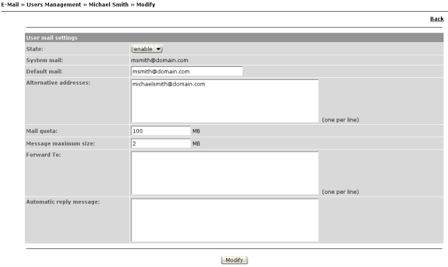 Image 10603mail