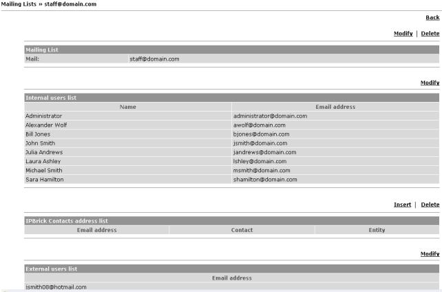 Image 10605mail