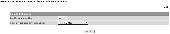 Image 10624mail