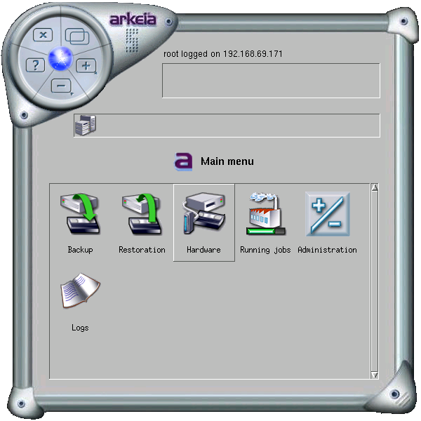Image 10803backup