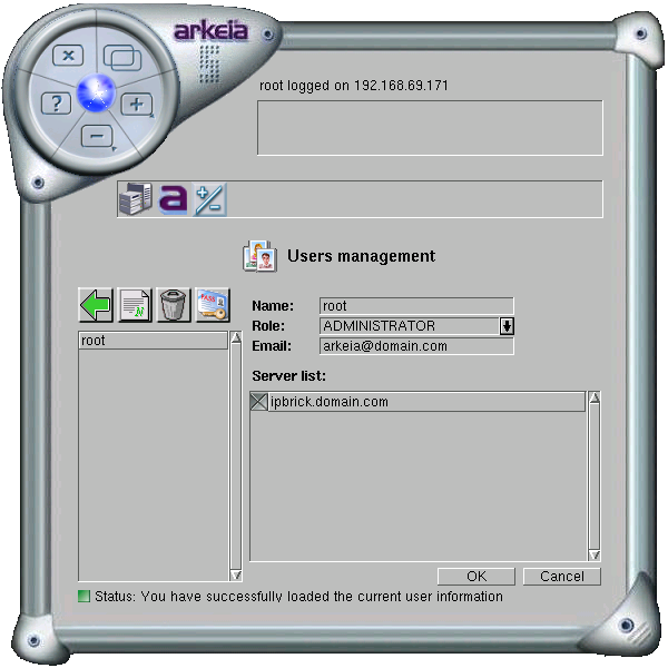 Image 10810backup