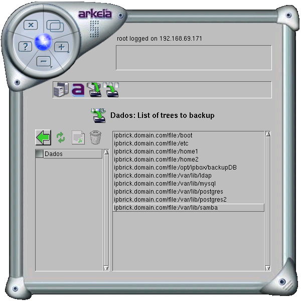Image 10811backup