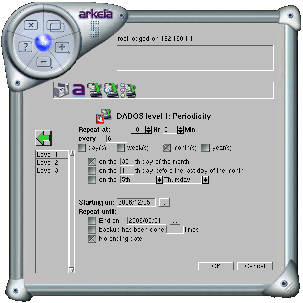 Image 10812backup