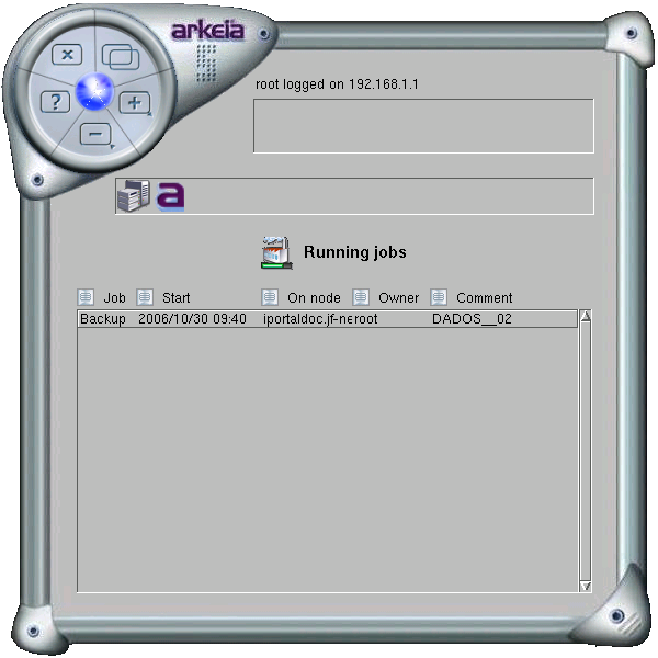 Image 10824backup
