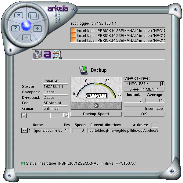 Image 10826backup