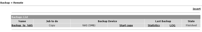 Image 10828backup