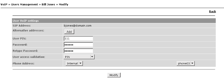 Image 20703voip_users02
