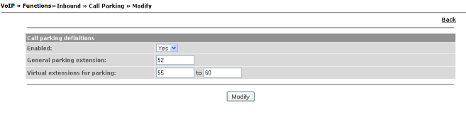 Image 20718voip