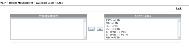 Image 20719voip_routes