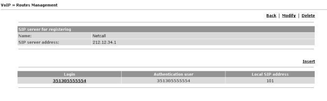 Image 20720voip_sipservers