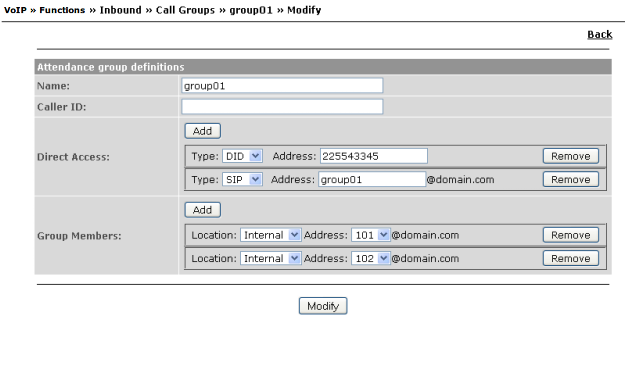 Image 20723voip