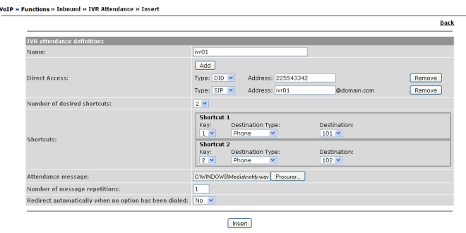Image 20724voip