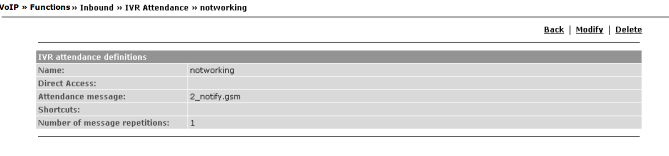 Image 20724voip_ivr2