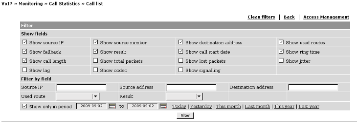 Image 20725voip_filter
