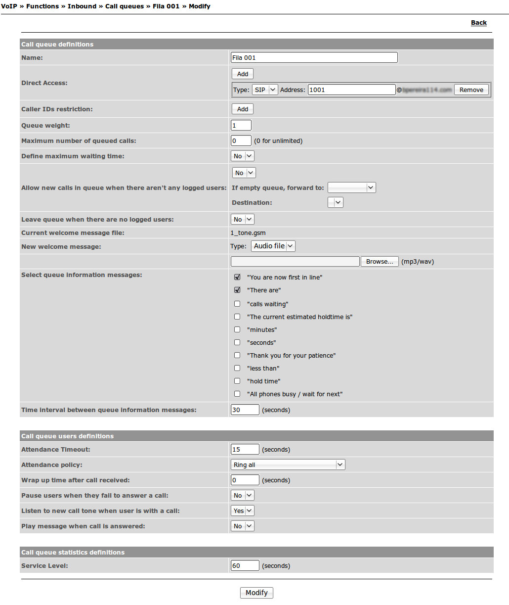 Image 20730voip