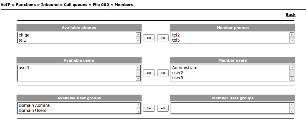 Image 20730voip_settings