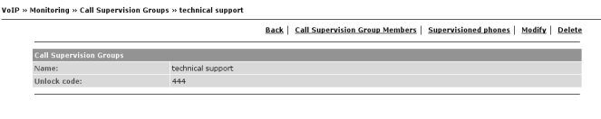 Image 20732voip_sup1