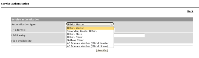 Image 30104ipbrick_authentication_Modify