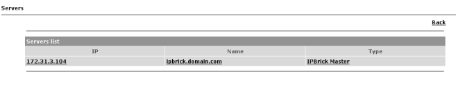 Image 30104ipbrick_authentication_servers