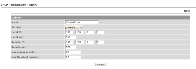 Image 30300_dhcp_failover
