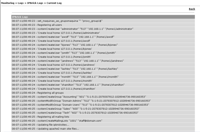 Image 30502sistema_ipbrick_current_log