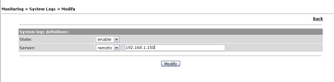 Image 30502sistema_system_logs_remote