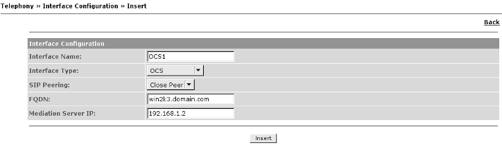 Image 30602telefonia_interface_configuration2