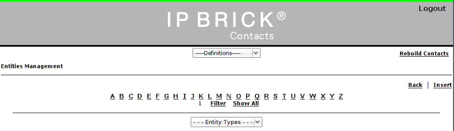 Image contacts2