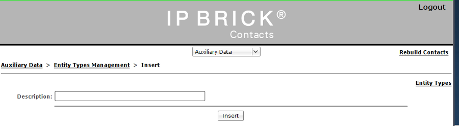 Image contacts4