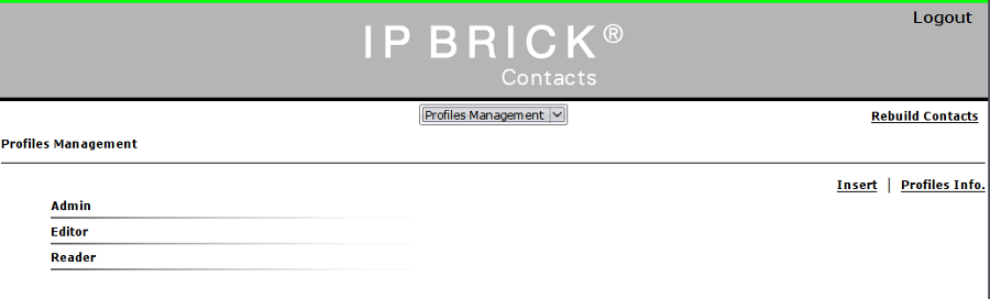 Image contacts5