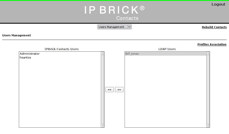 Image contacts7