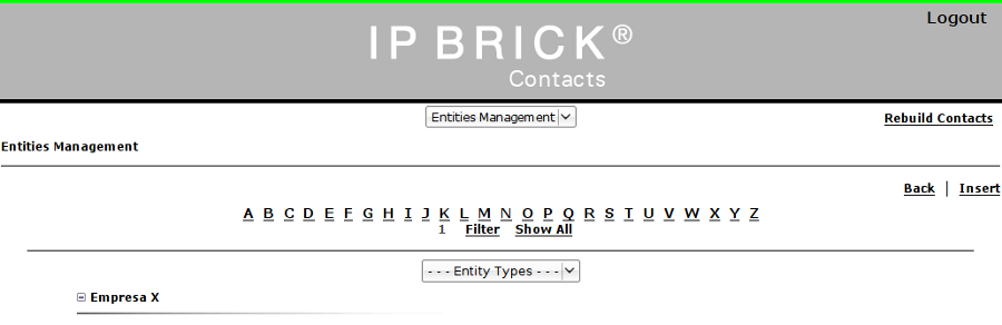 Image contacts9